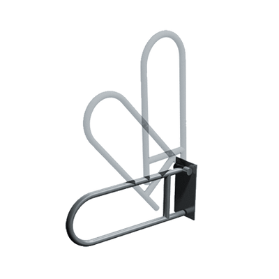 Exposed Flange (1-1/2