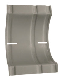 Drywall Mounting Clamp for use with 7402, 74022, 7404 and 7410