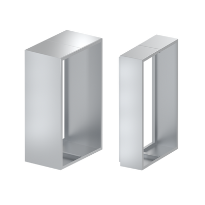 SM Collar - For Model 6462, 7462-SM