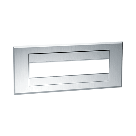 RSA_ASI_CounterTopMounterPaperTowerDispenser_2025