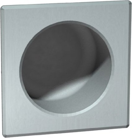 Restroom Stalls And All -- ASI  110