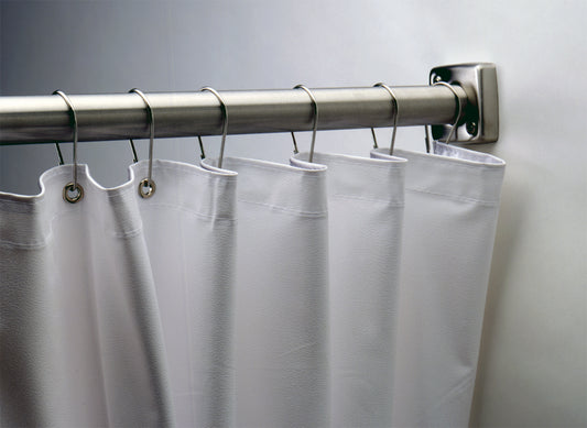 Shower Curtain 70x72
