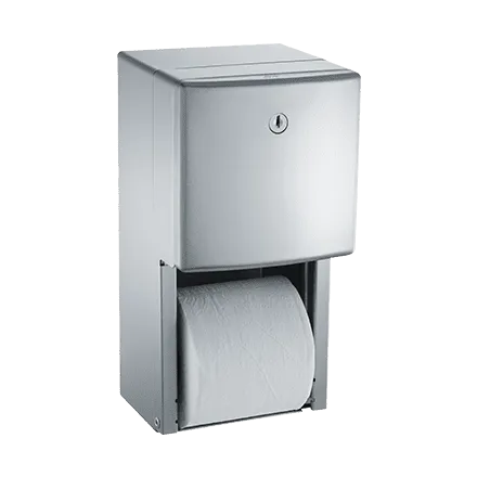 RSA_Roval_ToiletTissueDispenser_10-20030_2025