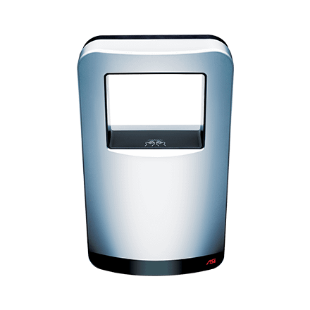 RSA_ASI_TriUmphHighSpeedHandDryer_2025