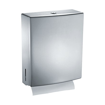 RSA_Roval_20210_ASI-PaperTowelDispenser@2x_13753_2025