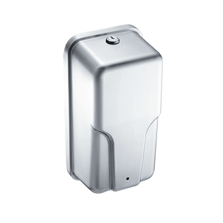 RSA_Roval_20364_ASI-AutomaticSoapOrHandSanitizerDispenser@2x_87073_2025