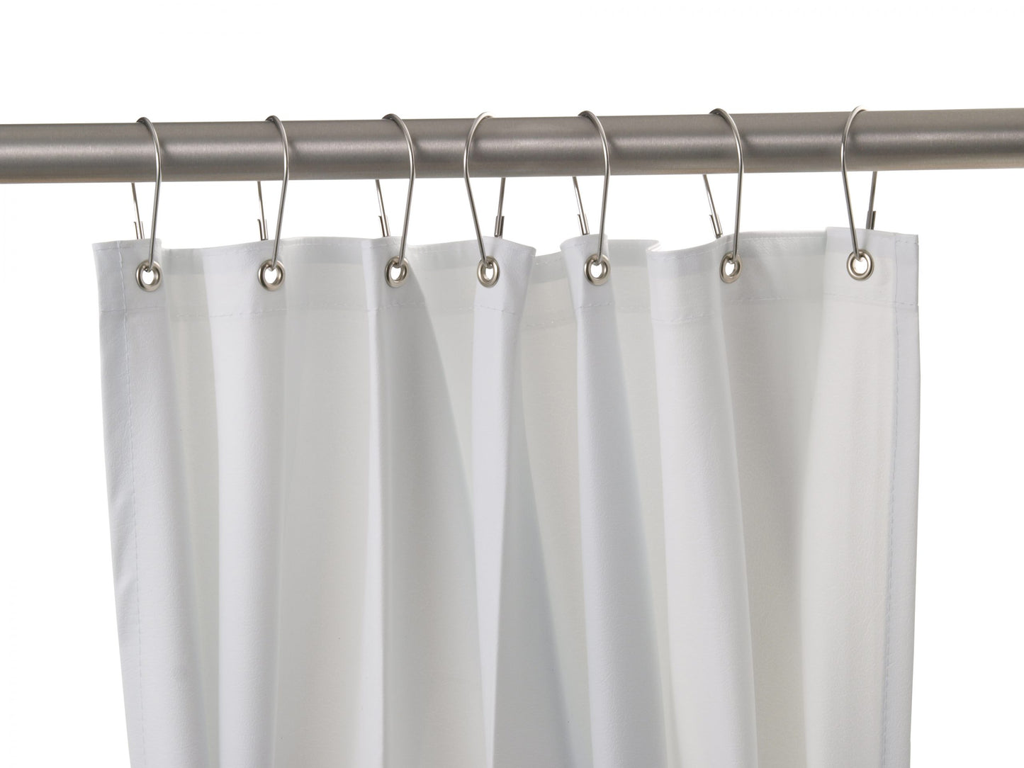 Shower Curtain 42x72