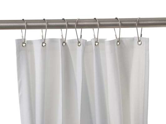 Shower Curtain 42x72