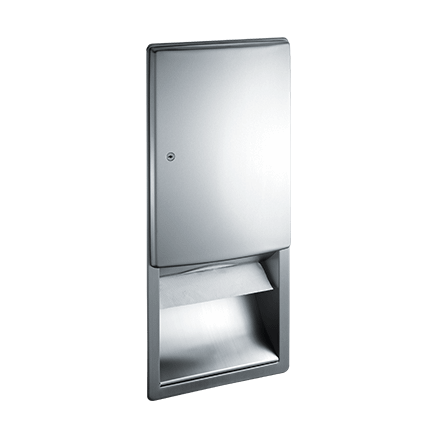 RSA_Roval_20452_ASI-PaperTowelDispenser@2x_82389_2025