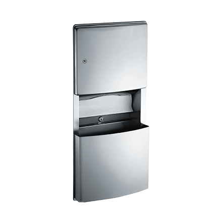 RSA_ASI_RecessedPaperTowelDispenserAndRemover_2025