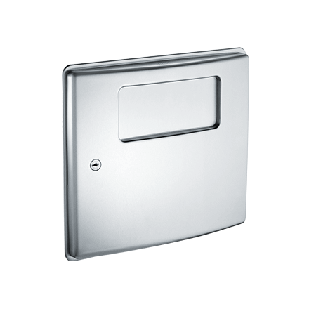 RSA_Roval_20472_ASI-RecessedSanitaryNapkinDisposal@2x_10476_2025