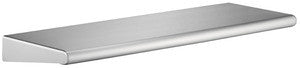 Roval Surface Mounted Shelf 6inch Deep x 30inch Wide, 20692-630