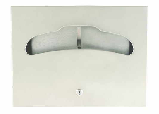 Recessed, Contemporary Series, SEAT COVER DISPENSERS, 5847