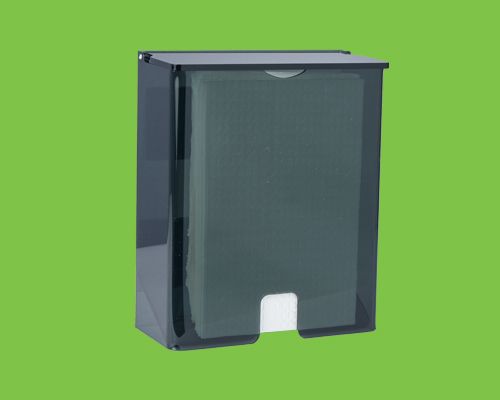 Liner Dispenser (Plastic)