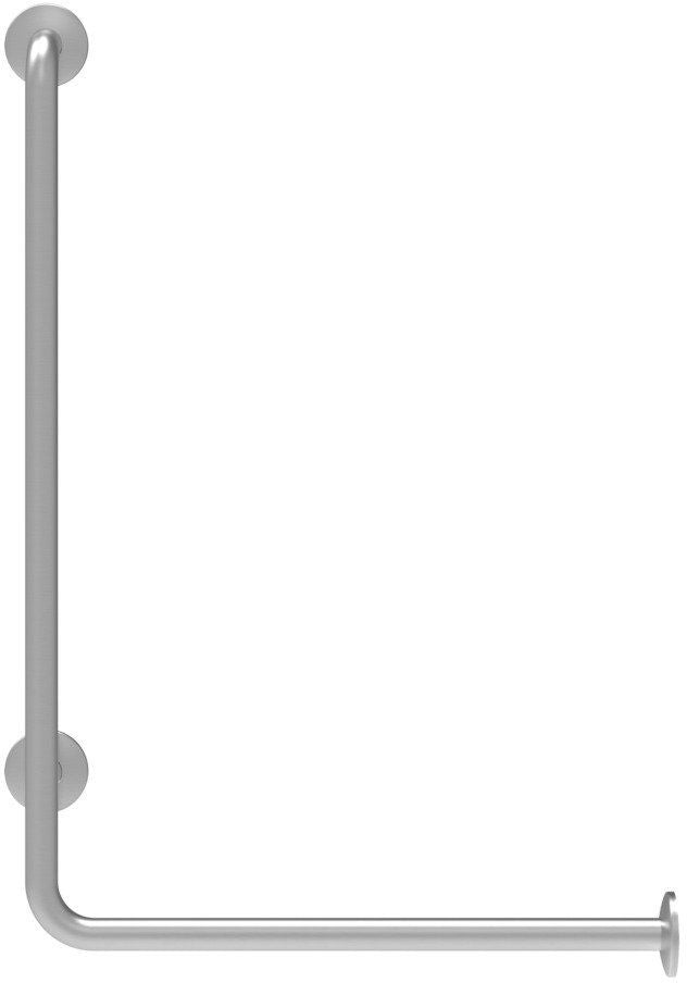 Grab Bar, Concealed, 1-1/2 OD, Grab Bars, 8120-0331836