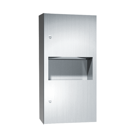 RSA_Simplicity_64623-9_52921_2025