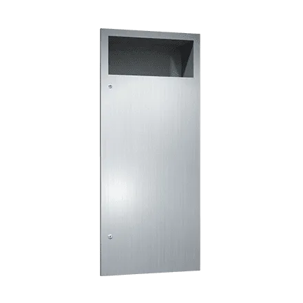 RSA_Simplicity_WasteReceptacle_10-6474_2025