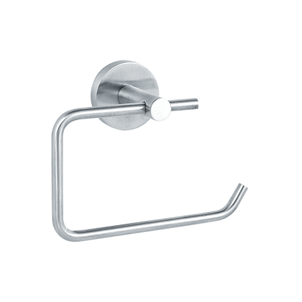Toilet Tissue Dispenser - Single - Surface Mounted