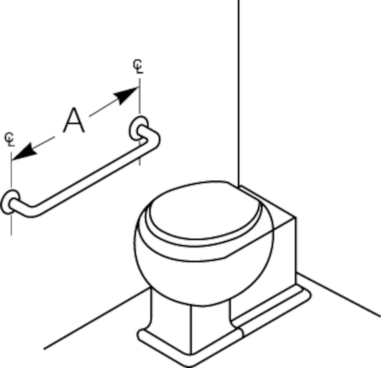 RSA_GrabBar_800_Config_001_dimensions_87587_16649_2025