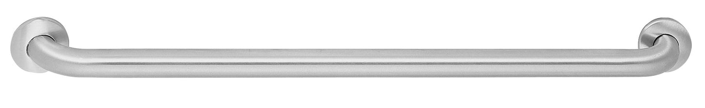 Grab Bar 1-1/2″ OD x 42″
