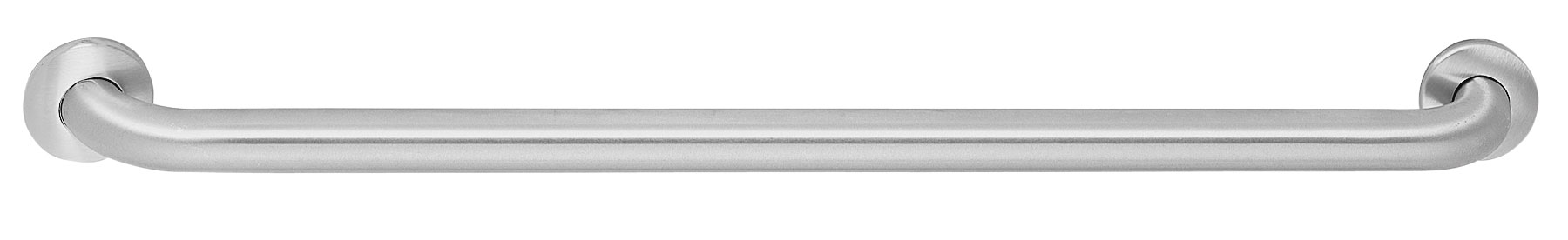 Grab Bar 1-1/2″ OD x 42″