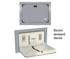 Restroom Stalls And All -- ASI  9018-9