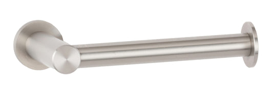 Fino Toilet Roll Holder Single