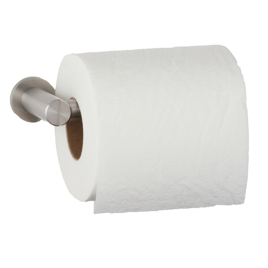 Fino Toilet Roll Holder Single