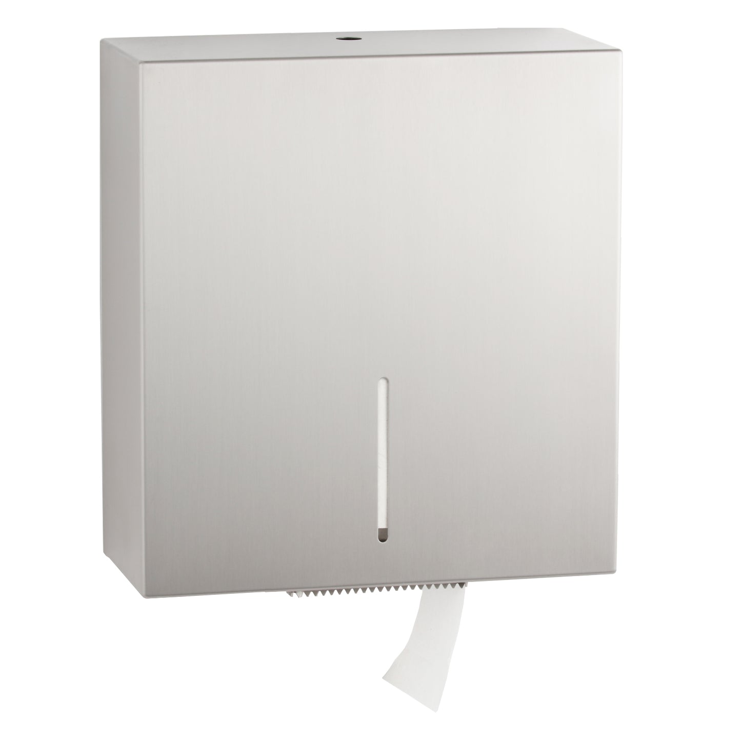 Fino Jumbo Toilet Tissue Dispenser