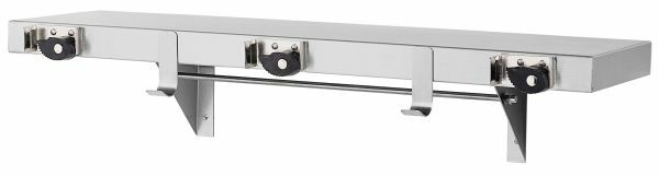 Utility Shelf - Surface-Mtd., 36", 9984