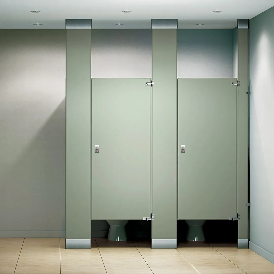 Floor to Ceiling
