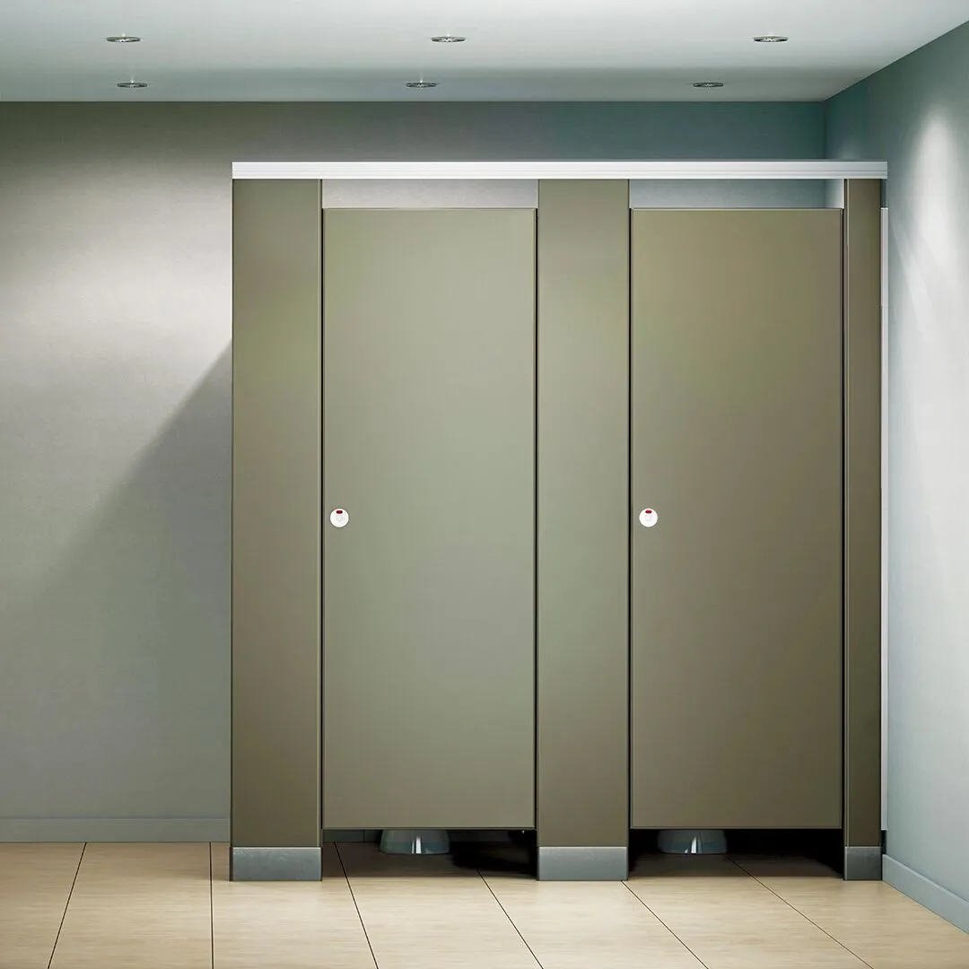 Standard Configuration