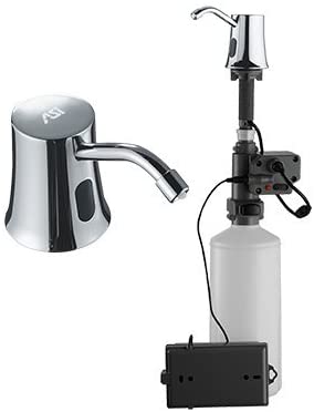 RSA_ASI_10-20333_53022_2025