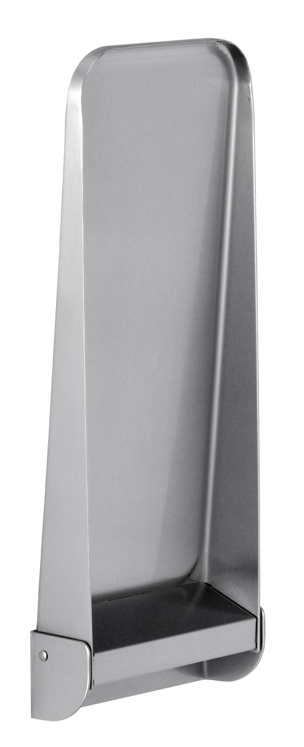 Folding Utility Shelf