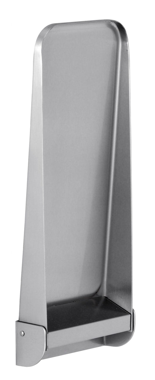 Folding Utility Shelf