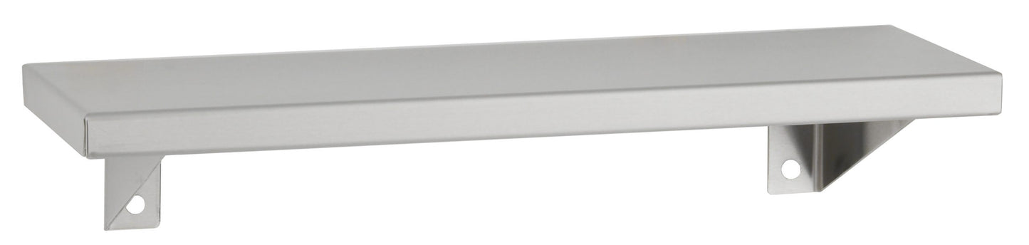Stainless Steel Shelf