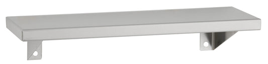 Stainless Steel Shelf