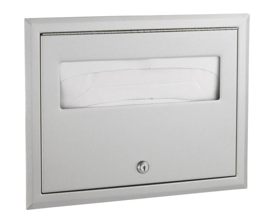 RSA_ToiletSeatCoverDispenser_Recessed_10-0477_2025