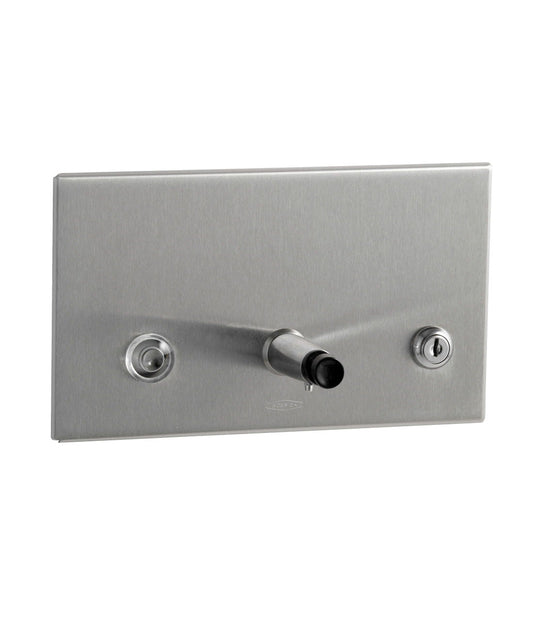 Trimline Soap Dispenser