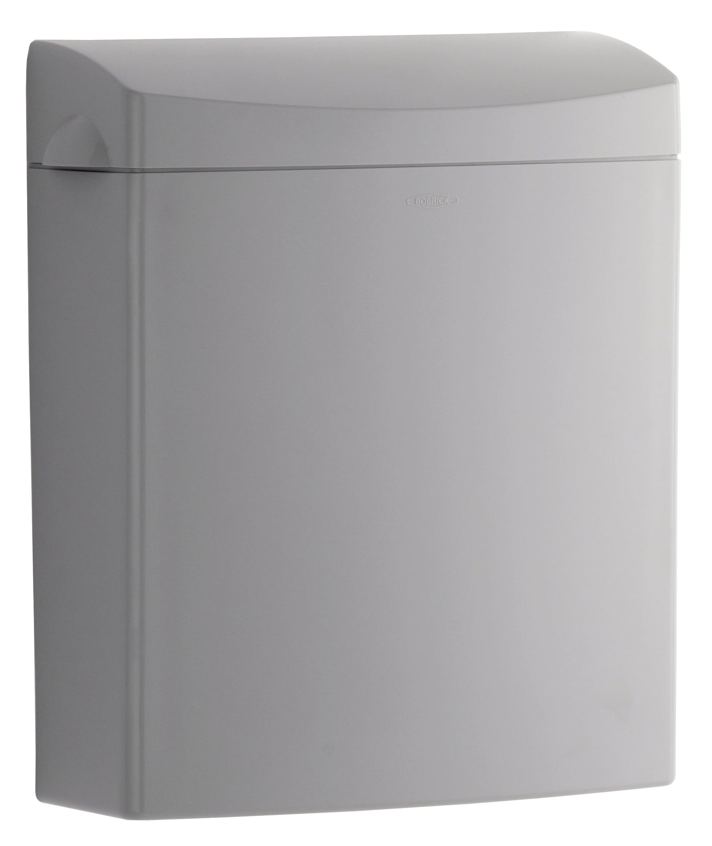 Matrix Sanitary Disposal