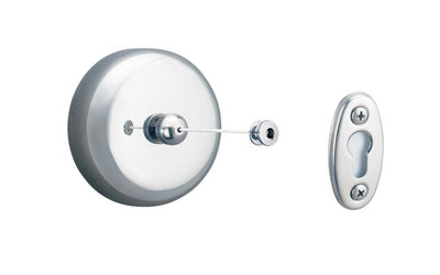 Retractable Clothes Line