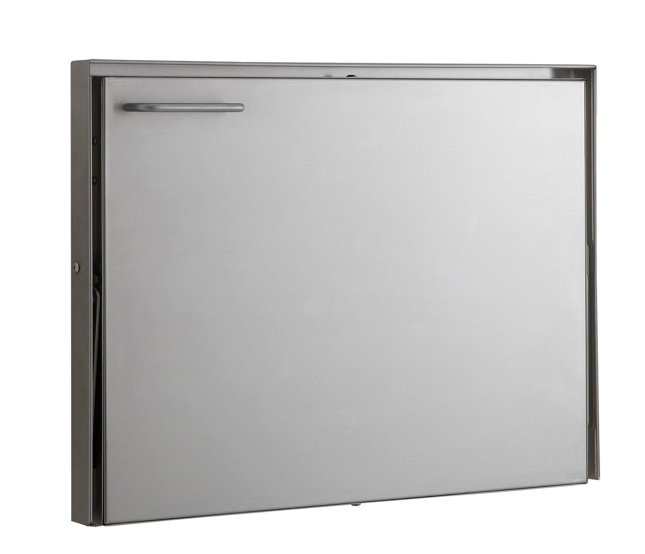 Changing Station/Shelf