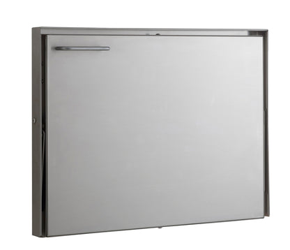 Changing Station/Shelf