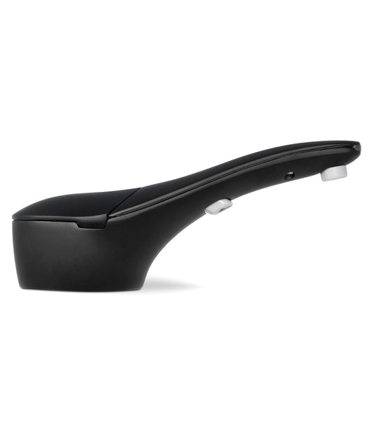 Autosoap Liquid Matte Black