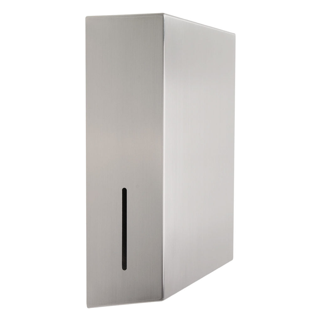 B-9262 Fino Collection Surface-Mounted Paper Towel Dispenser