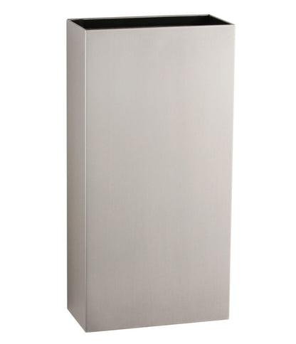 Fino Waste Receptacle