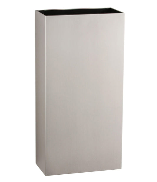 Fino Waste Receptacle
