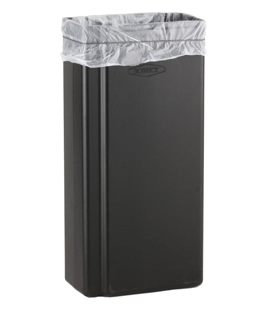 Fino Waste Receptacle