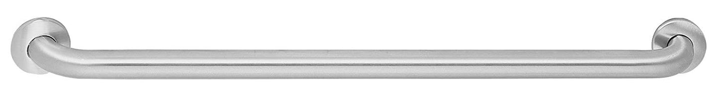 Grab Bar, Concealed, 1-1/2 OD, Grab Bars, 8120-060303030