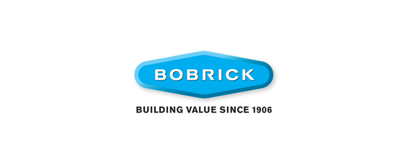 Bobrick